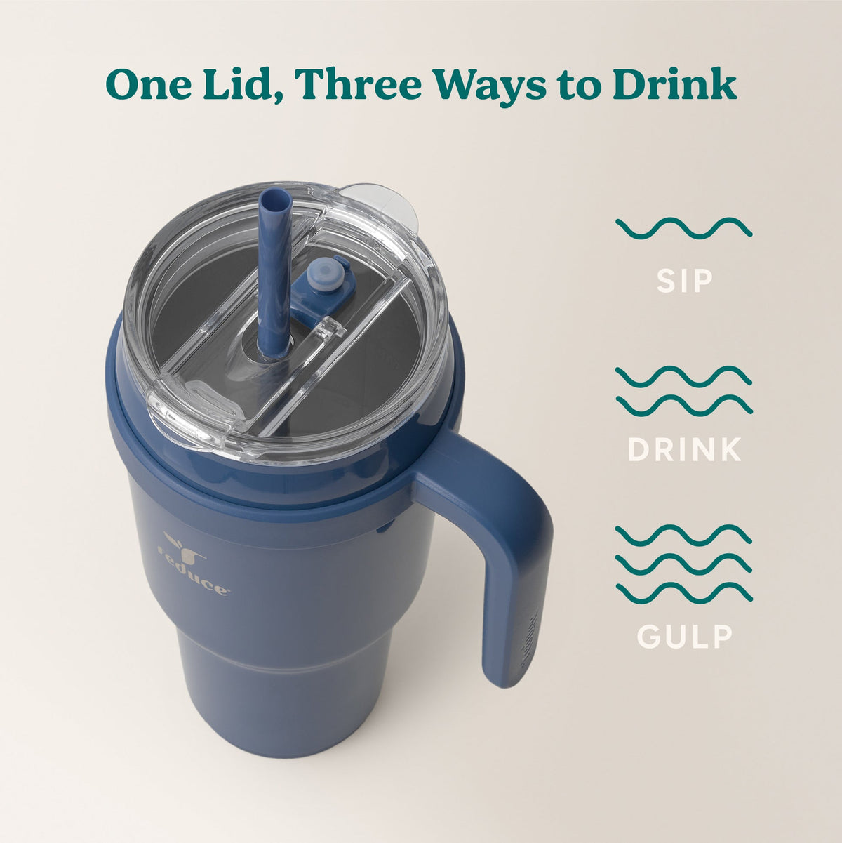 cold1-40-oz-s7 Cold1_40oz_MineralBlue_Infographic_3.jpg