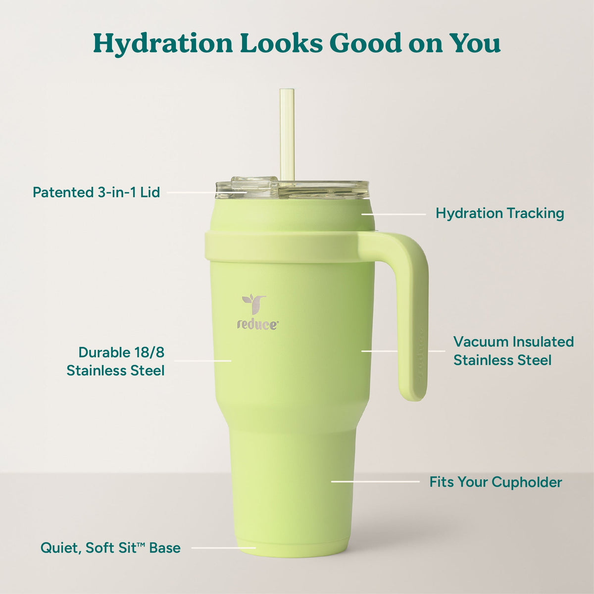 cold1-40-oz-s7 Cold1_40oz_Mojito_Infographic_2.jpg