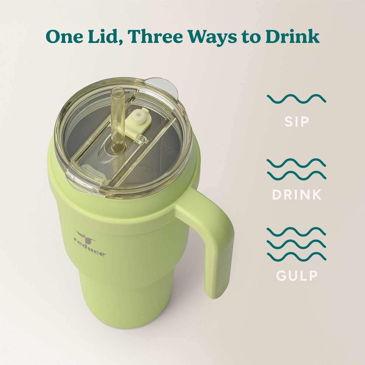 cold1-40-oz-s7 Cold1_40oz_Mojito_Infographic_3.jpg