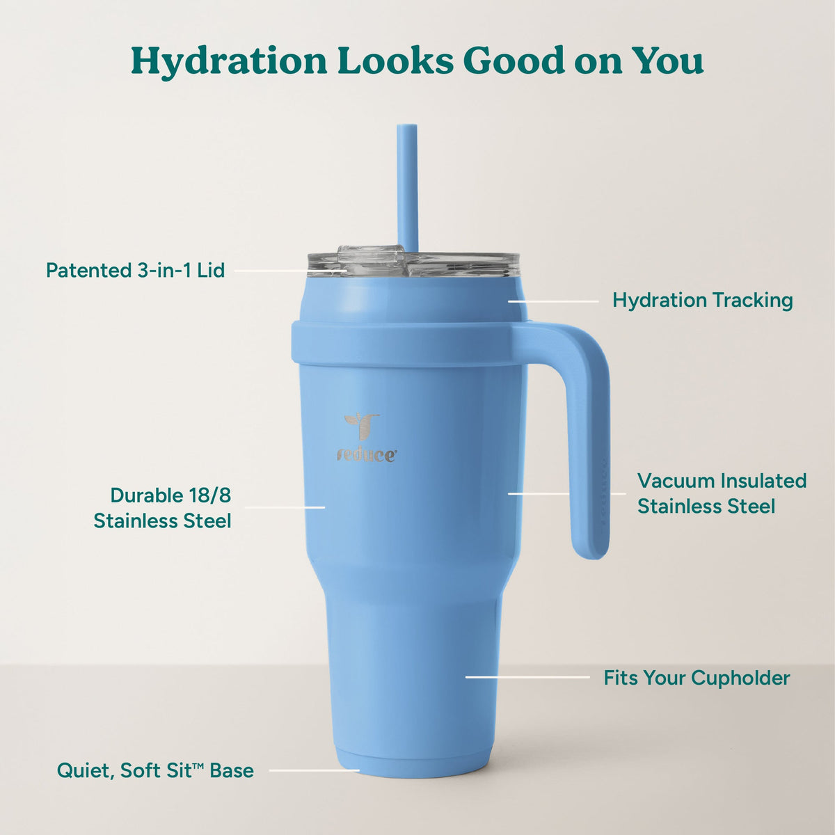 cold1-40-oz-s7 Cold1_40oz_OahuBlue_Infographic_2.jpg