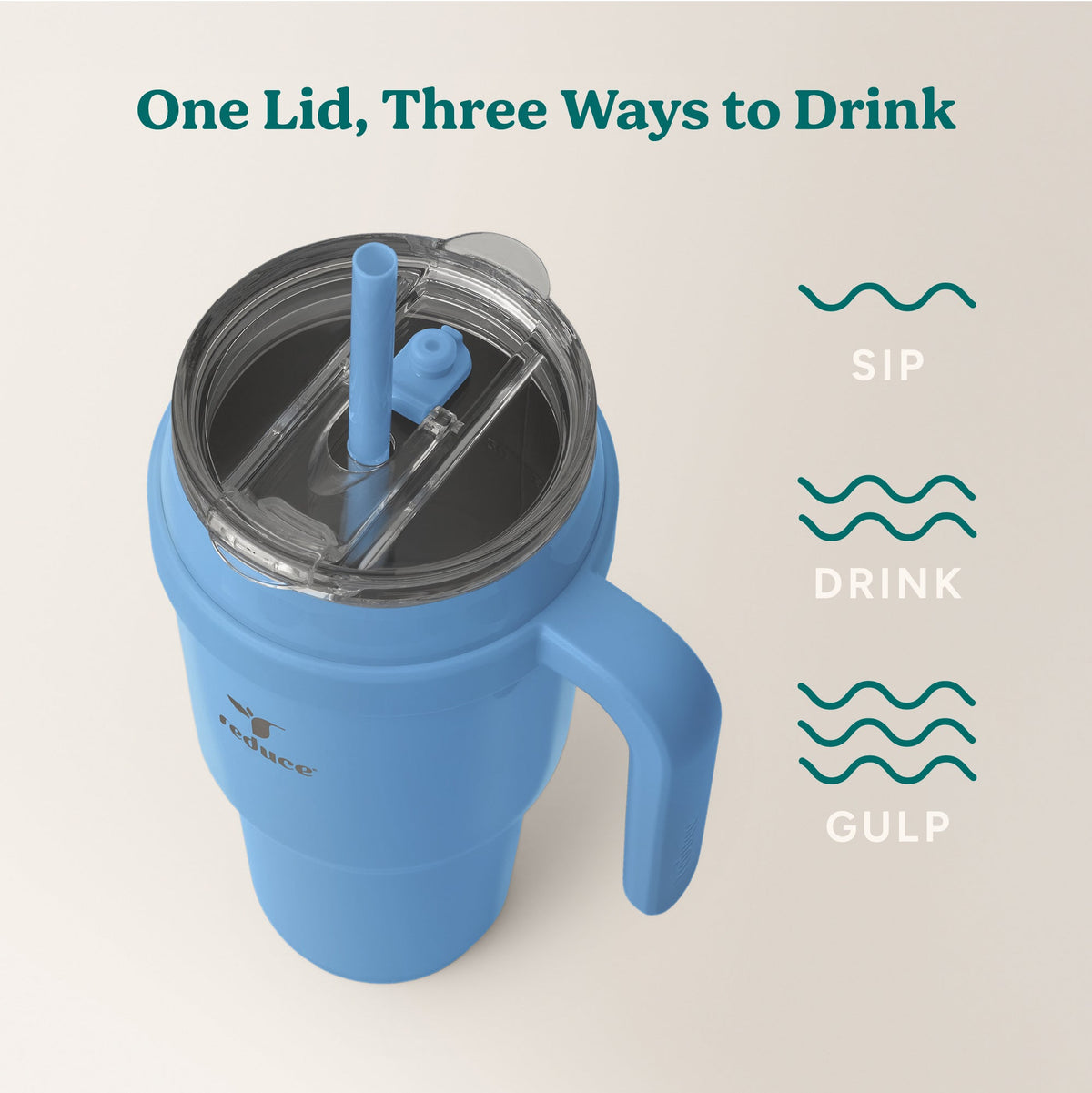 cold1-40-oz-s7 Cold1_40oz_OahuBlue_Infographic_3.jpg
