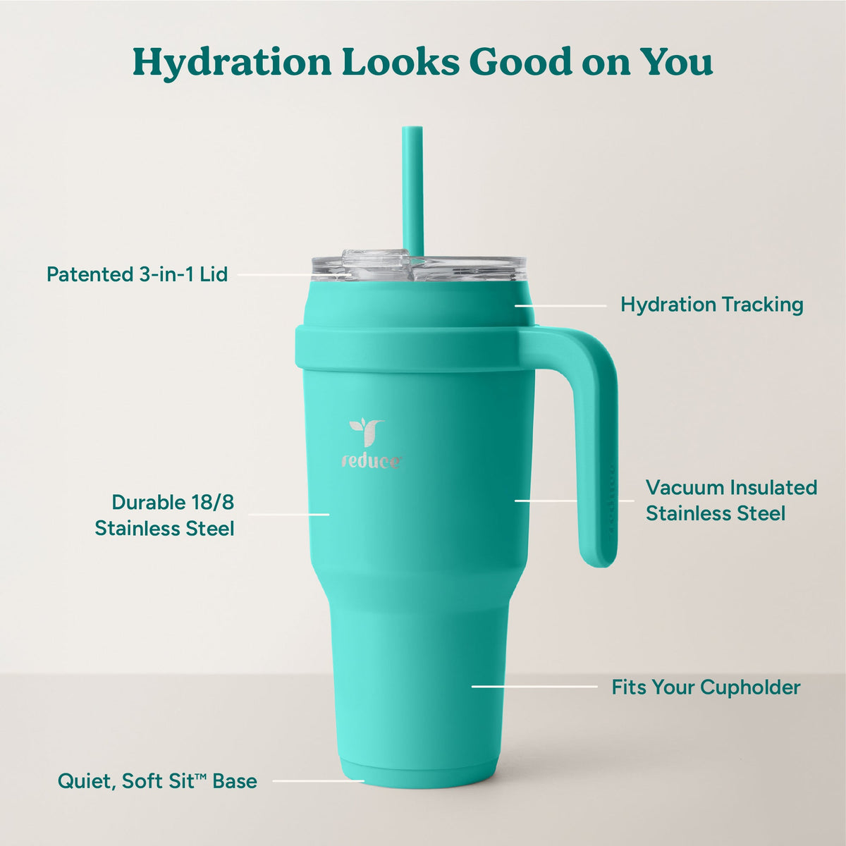 cold1-40-oz-s7 Cold1_40oz_OceanBreeze_Infographic_2.jpg