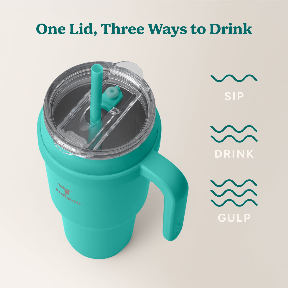 cold1-40-oz-s7 Cold1_40oz_OceanBreeze_Infographic_3.jpg