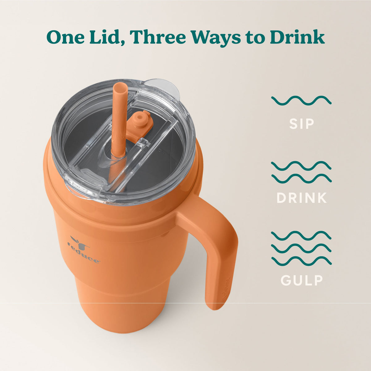 cold1-40-oz-s7 Cold1_40oz_Papaya_Infographic_3.jpg