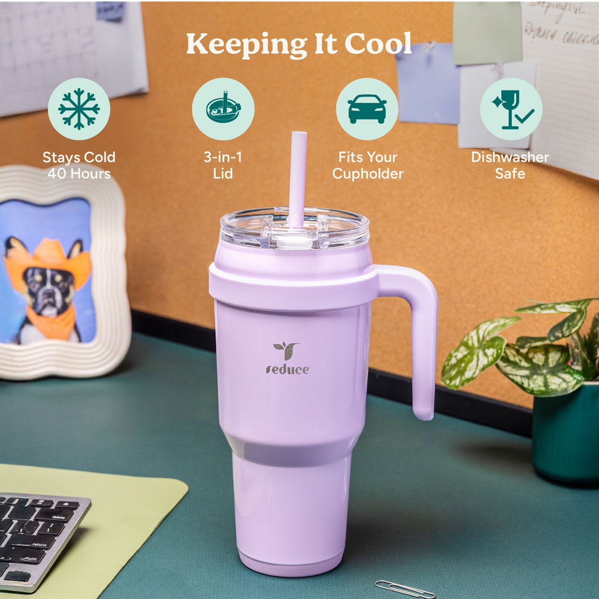 cold1-40-oz-s7 Cold1_40oz_Phantom_Infographic_1.jpg