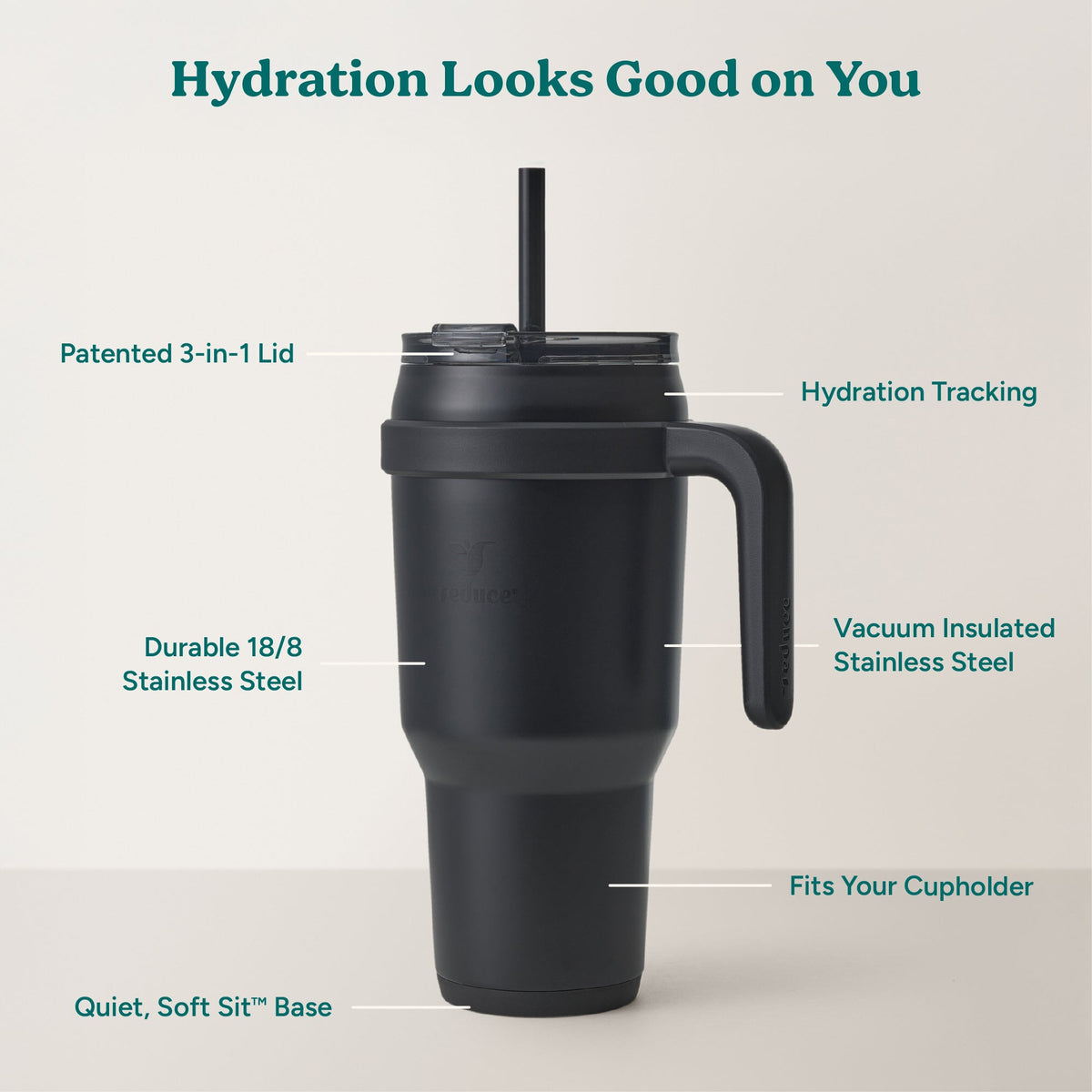 cold1-40-oz-s7 Cold1_40oz_Phantom_Infographic_2.jpg