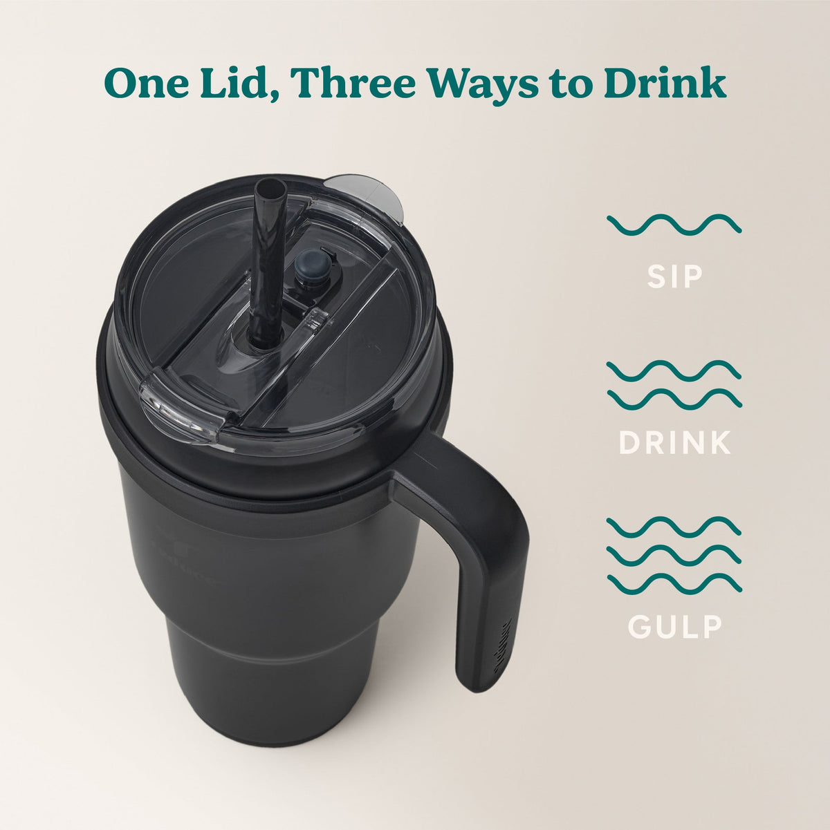 cold1-40-oz-s7 Cold1_40oz_Phantom_Infographic_3.jpg