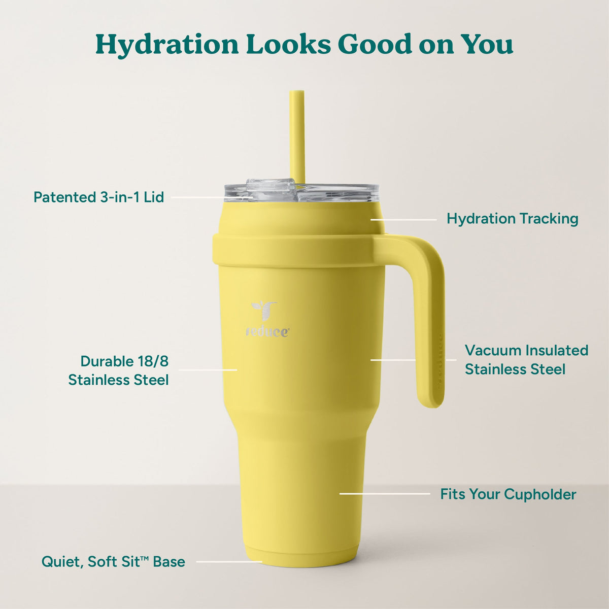 cold1-40-oz-s7 Cold1_40oz_PinaColada_Infographic_2.jpg