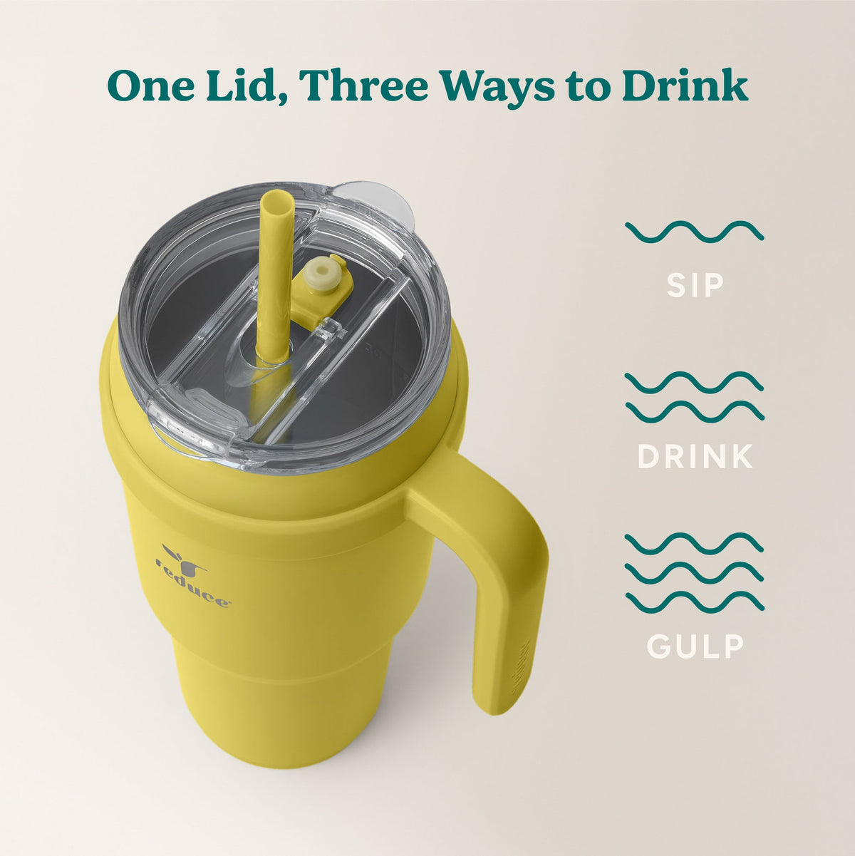 cold1-40-oz-s7 Cold1_40oz_PinaColada_Infographic_3.jpg