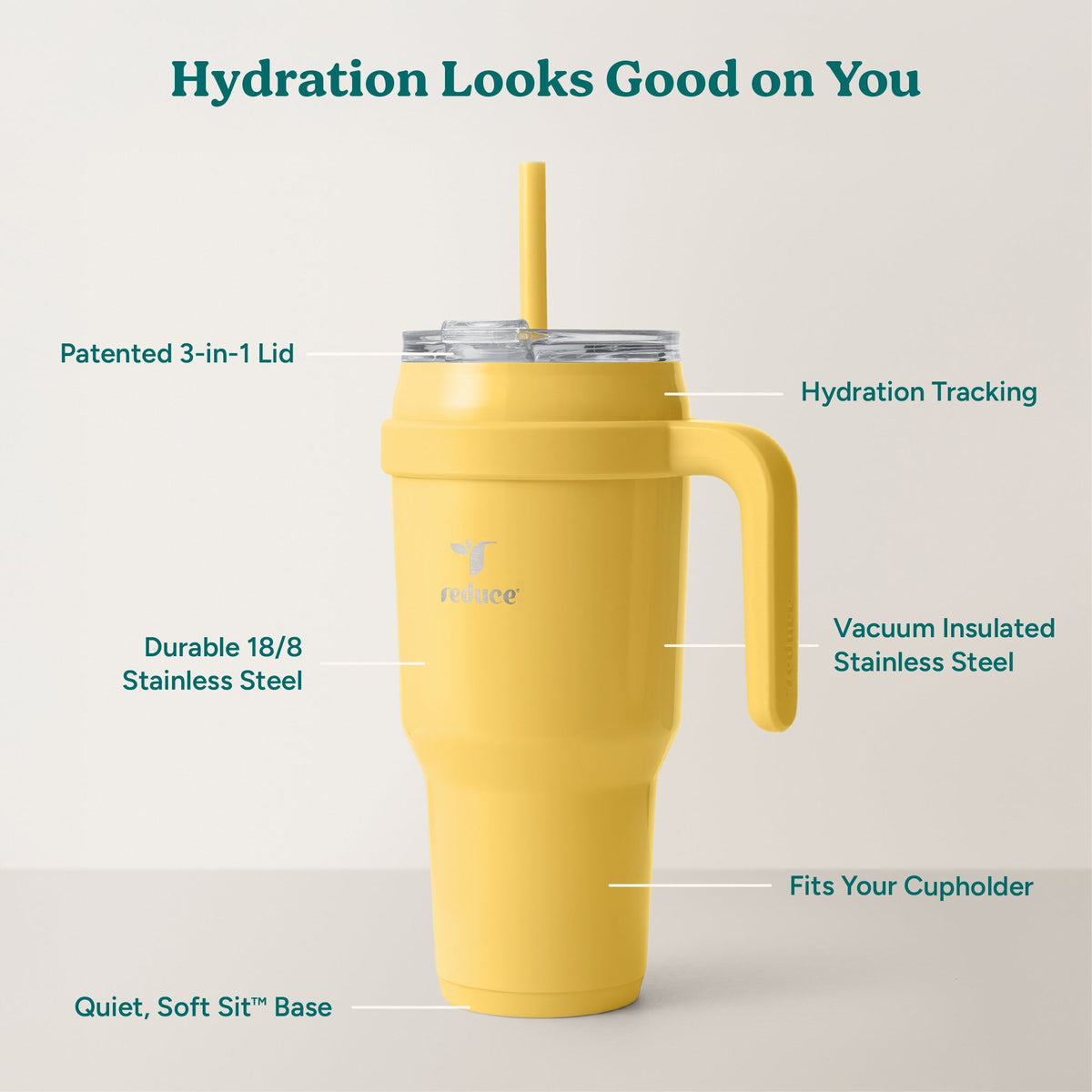 cold1-40-oz-s7 Cold1_40oz_Pineapple_Infographic_2.jpg