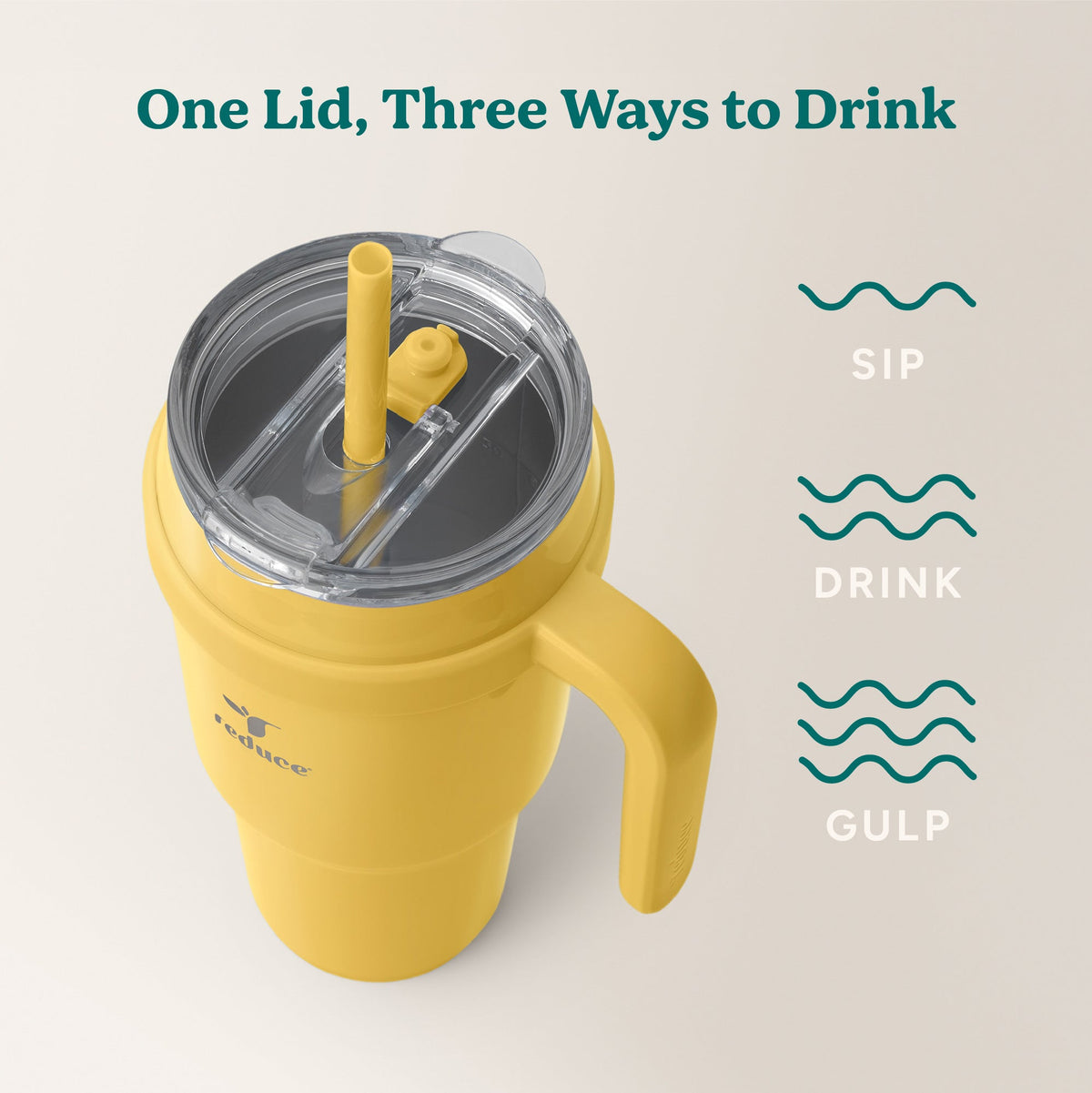 cold1-40-oz-s7 Cold1_40oz_Pineapple_Infographic_3.jpg