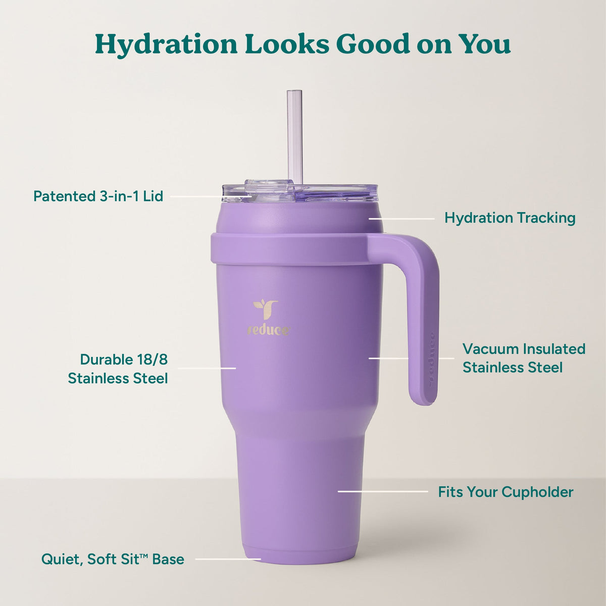 cold1-40-oz-s7 Cold1_40oz_PurplePunch_Infographic_2.jpg