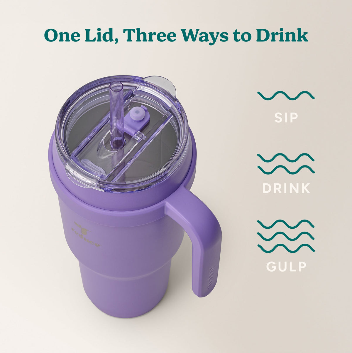 cold1-40-oz-s7 Cold1_40oz_PurplePunch_Infographic_3.jpg