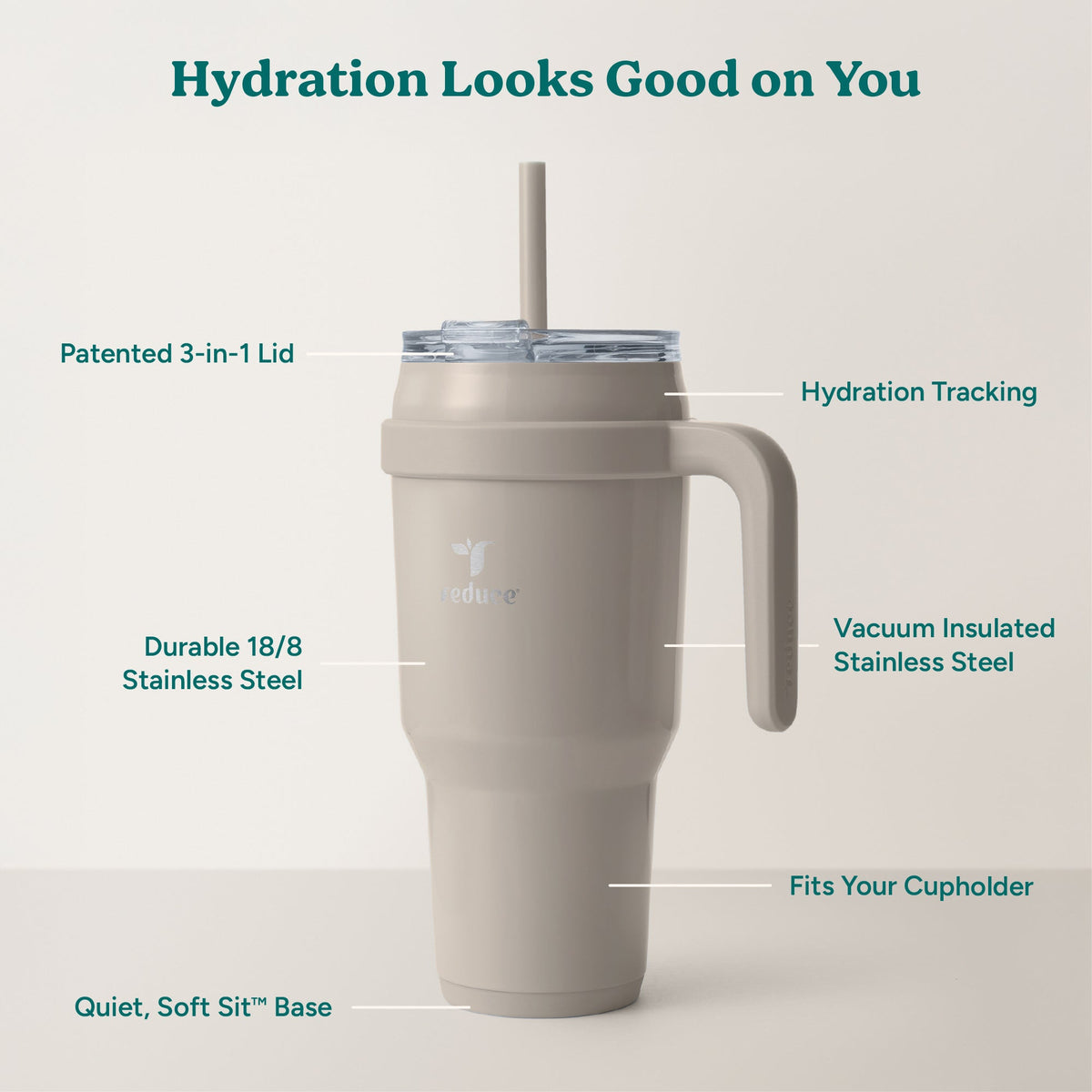cold1-40-oz-s7 Cold1_40oz_Sand_Infographic_2.jpg