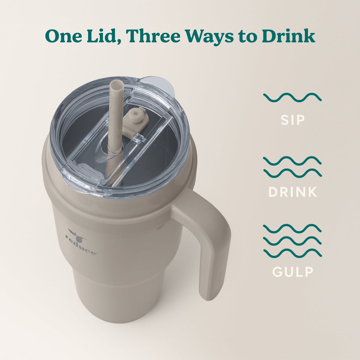 cold1-40-oz-s7 Cold1_40oz_Sand_Infographic_3.jpg
