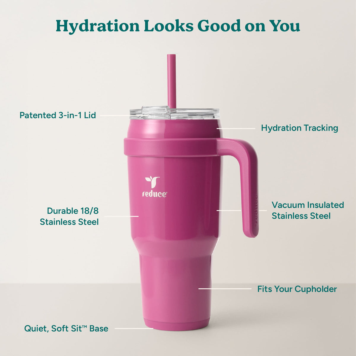 cold1-40-oz-s7 Cold1_40oz_Sangria_Infographic_2.jpg