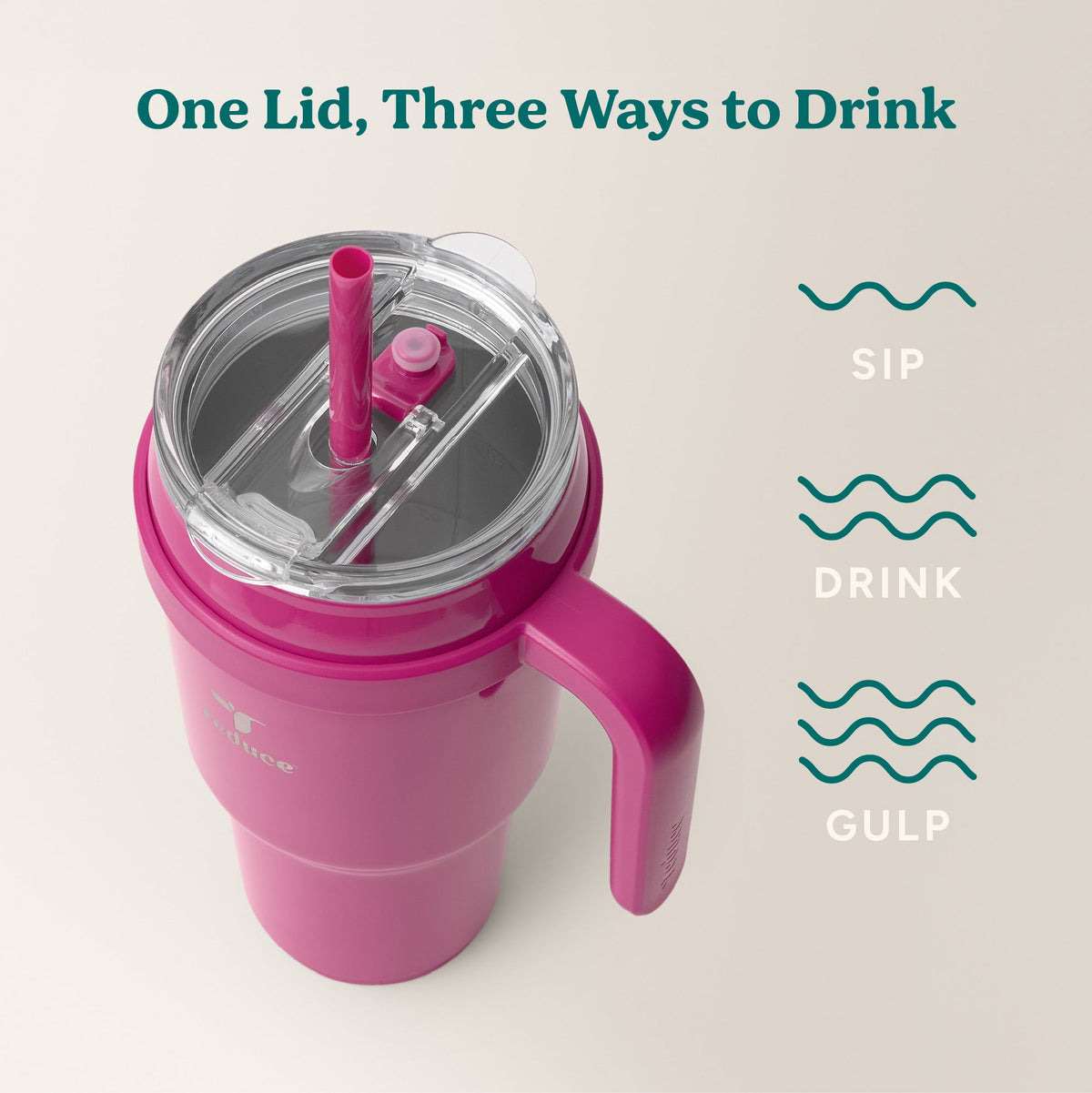 cold1-40-oz-s7 Cold1_40oz_Sangria_Infographic_3.jpg