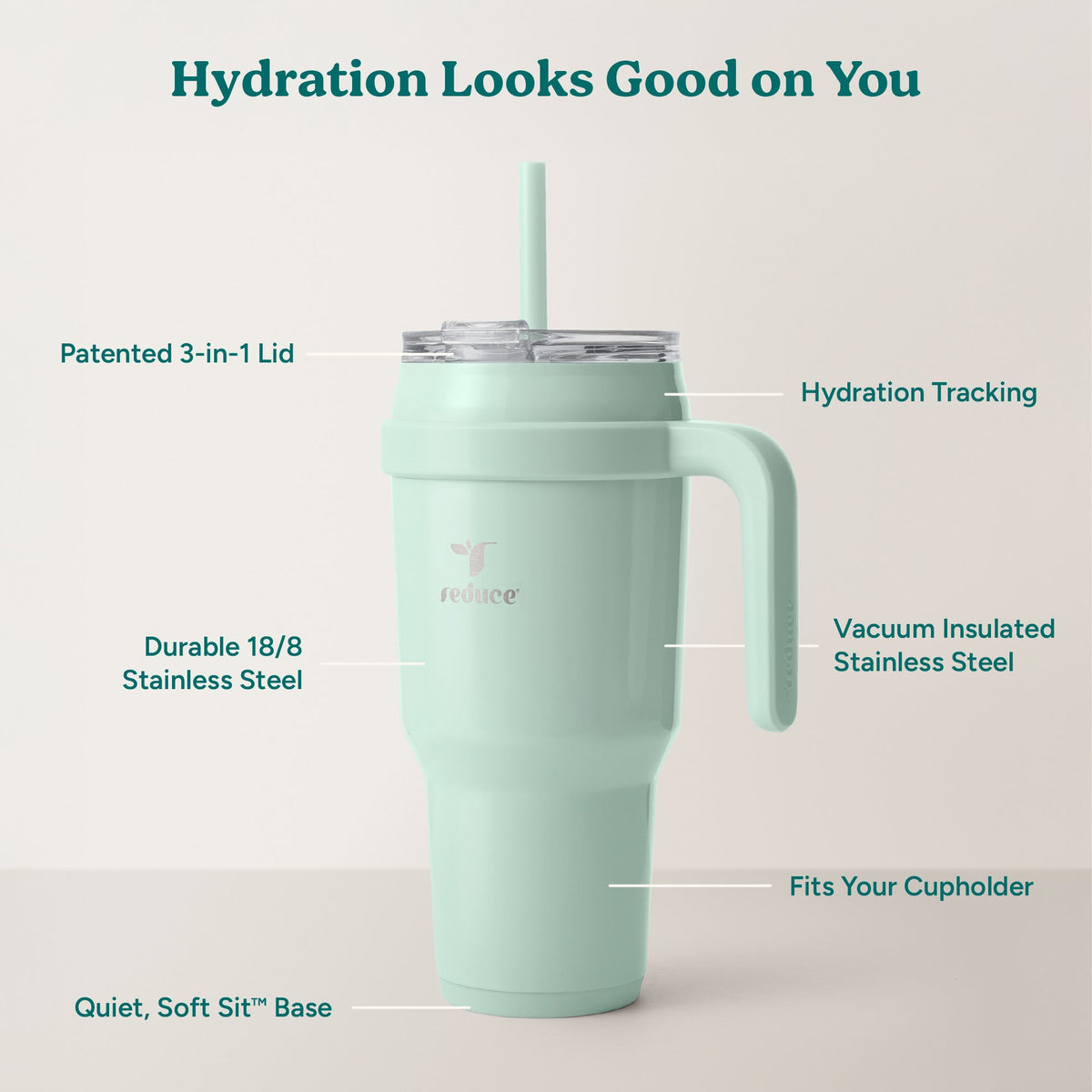 cold1-40-oz-s7 Cold1_40oz_SeaGlass_Infographic_2.jpg