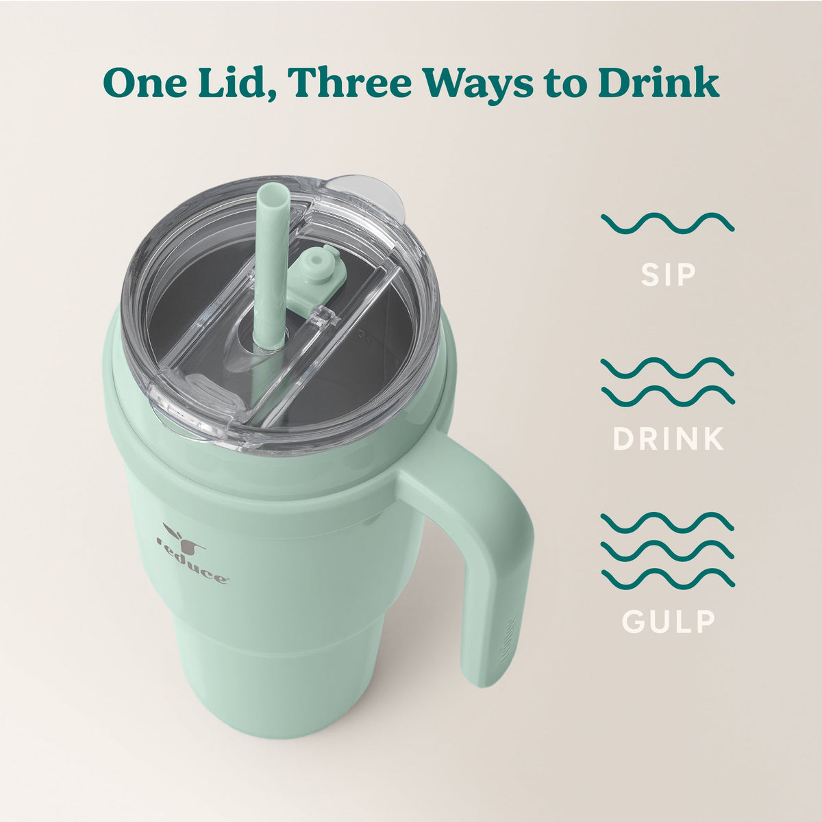 cold1-40-oz-s7 Cold1_40oz_SeaGlass_Infographic_3.jpg