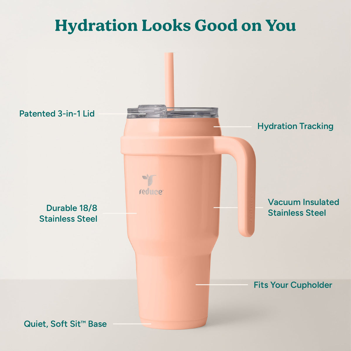cold1-40-oz-s7 Cold1_40oz_Sedona_Infographic_2.jpg