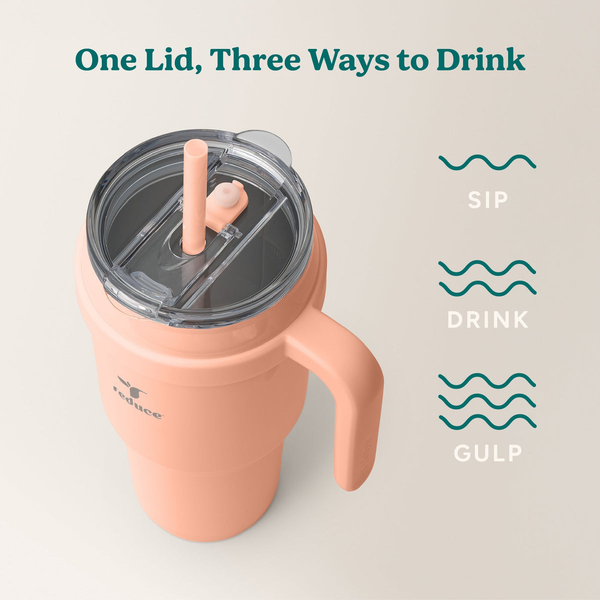cold1-40-oz-s7 Cold1_40oz_Sedona_Infographic_3.jpg