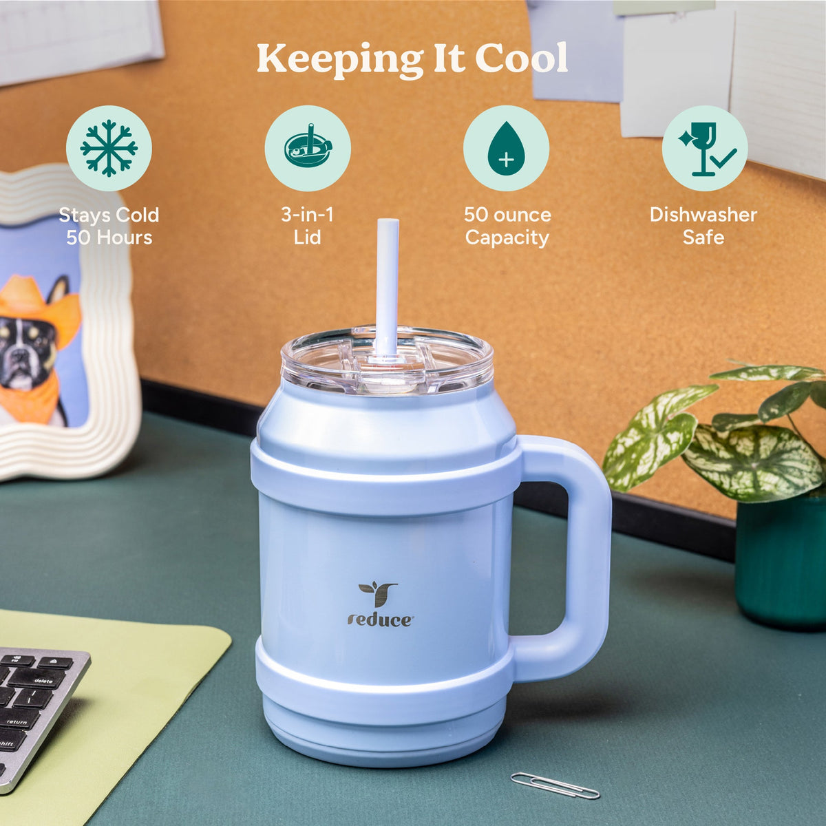 cold1-desktop-50-oz-u6 Cold1_50oz_Desktop_Cotton_Infographic_1.jpg
