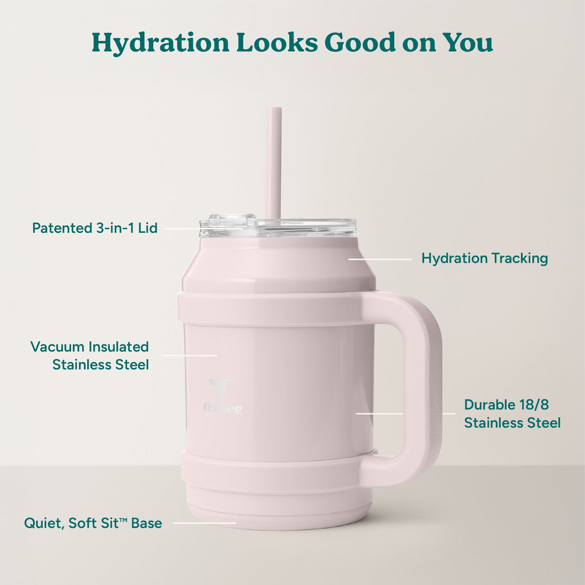 cold1-desktop-50-oz-u6 Cold1_50oz_Desktop_Cotton_Infographic_2.jpg