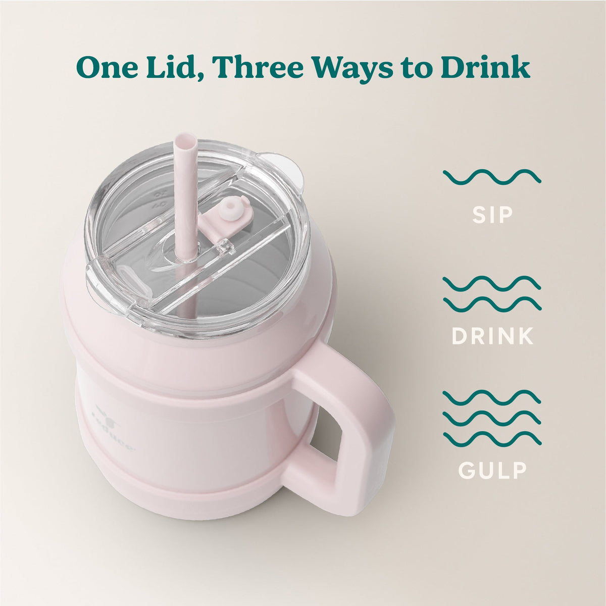 cold1-desktop-50-oz-u6 Cold1_50oz_Desktop_Cotton_Infographic_3.jpg