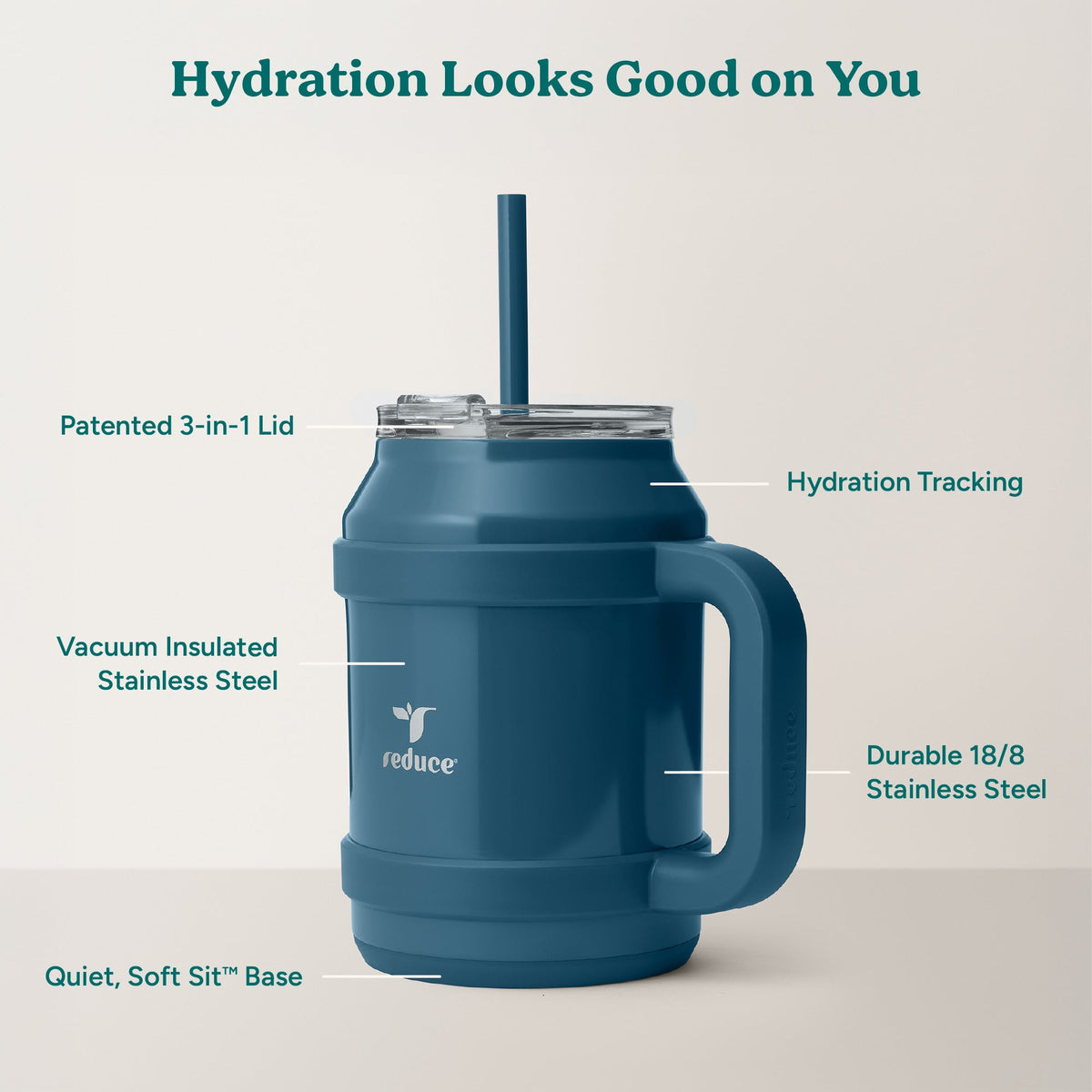 cold1-desktop-50-oz-u6 Cold1_50oz_Desktop_DarkWeb_Infographic_2.jpg