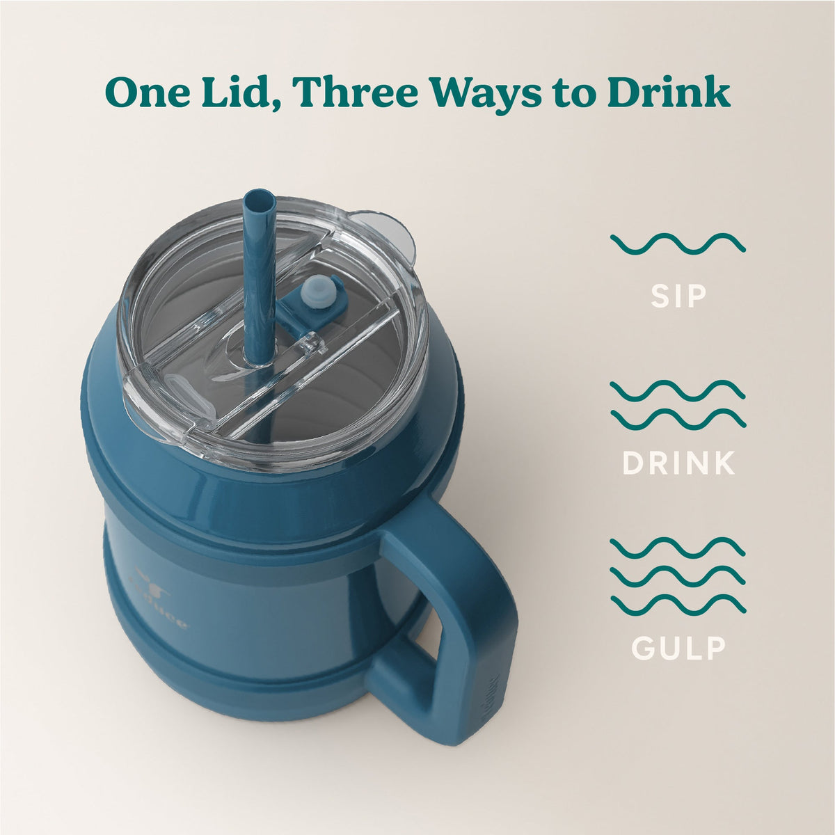 cold1-desktop-50-oz-u6 Cold1_50oz_Desktop_DarkWeb_Infographic_3.jpg