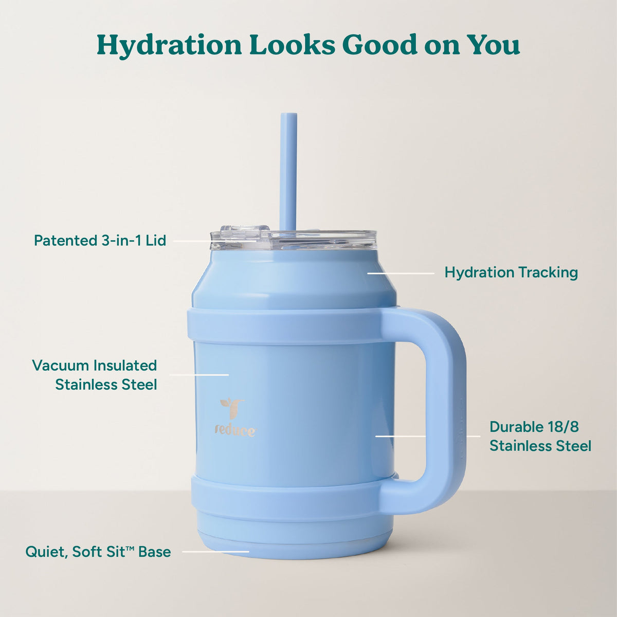 cold1-desktop-50-oz-u6 Cold1_50oz_Desktop_Glacier_Infographic_2.jpg
