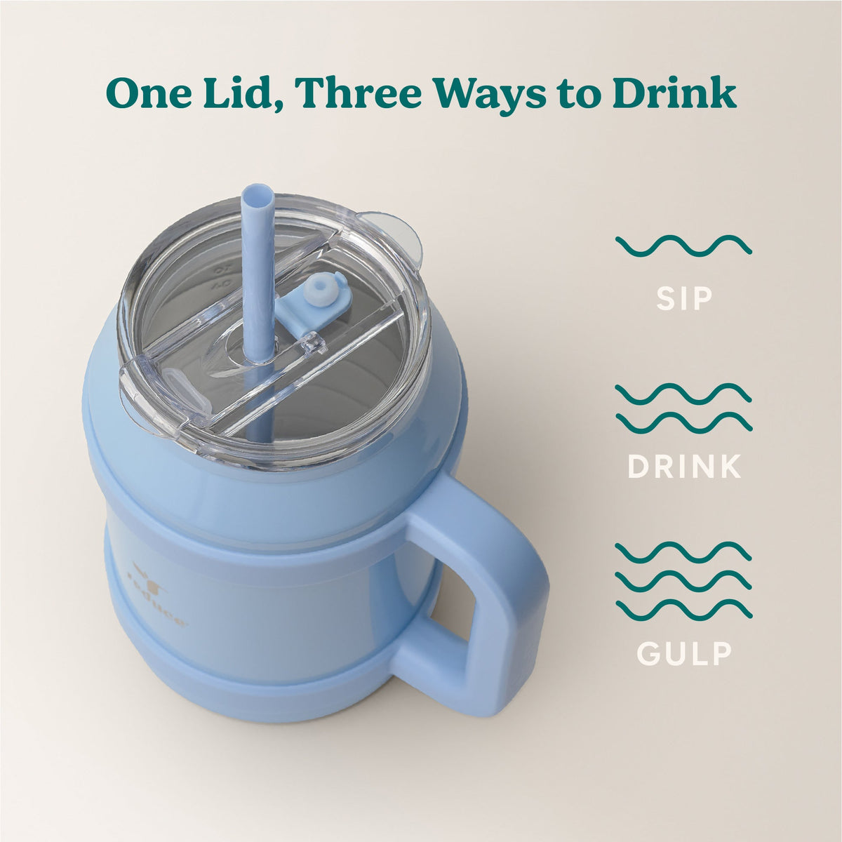 cold1-desktop-50-oz-u6 Cold1_50oz_Desktop_Glacier_Infographic_3.jpg
