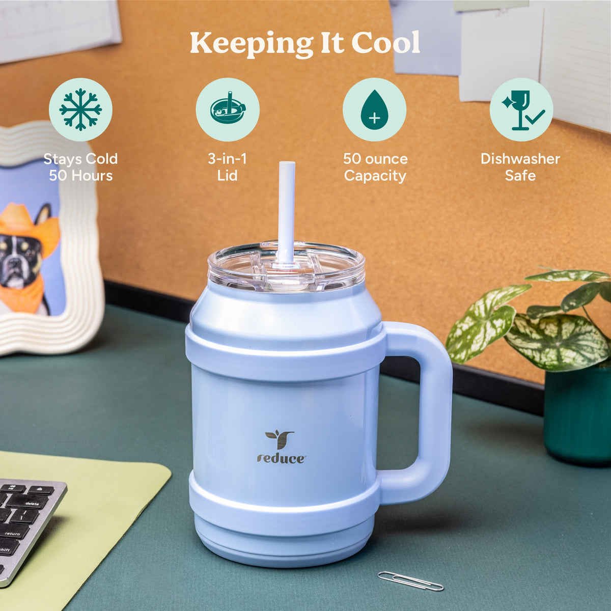 cold1-desktop-50-oz-u6 Cold1_50oz_Desktop_LilacBud_Infographic_1.jpg