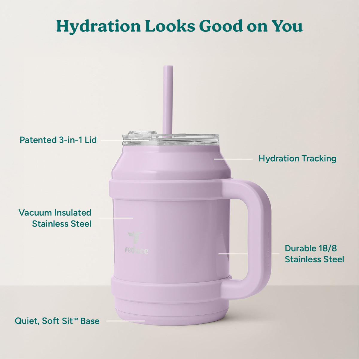 cold1-desktop-50-oz-u6 Cold1_50oz_Desktop_LilacBud_Infographic_2.jpg