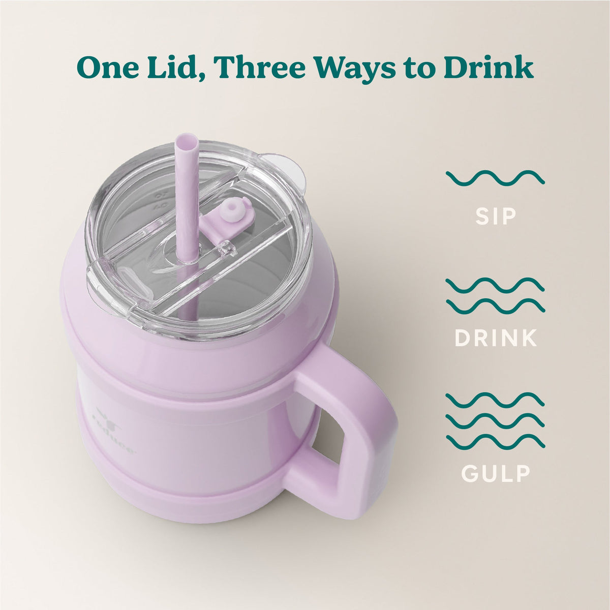 cold1-desktop-50-oz-u6 Cold1_50oz_Desktop_LilacBud_Infographic_3.jpg