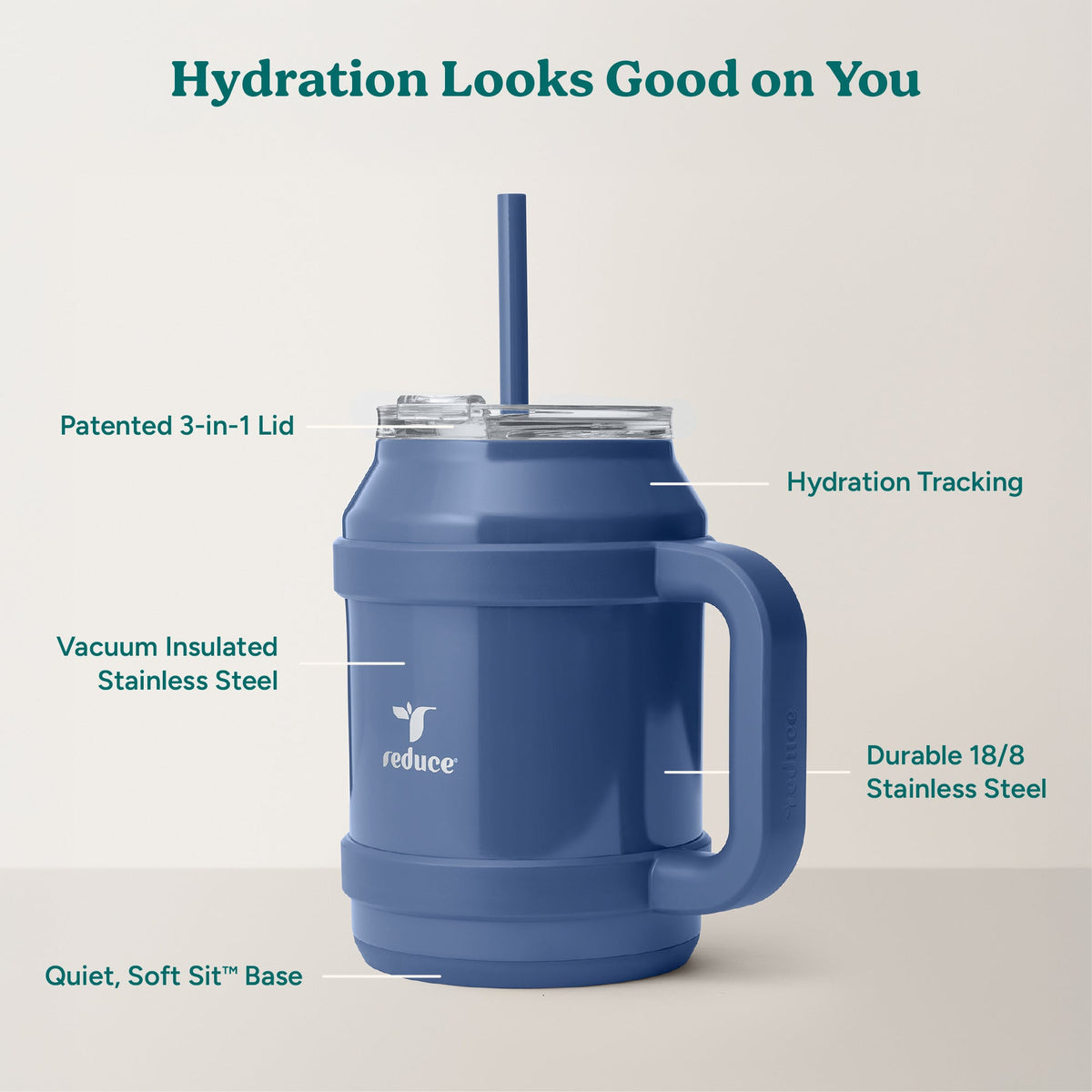cold1-desktop-50-oz-u6 Cold1_50oz_Desktop_MineralBlue_Infographic_2.jpg