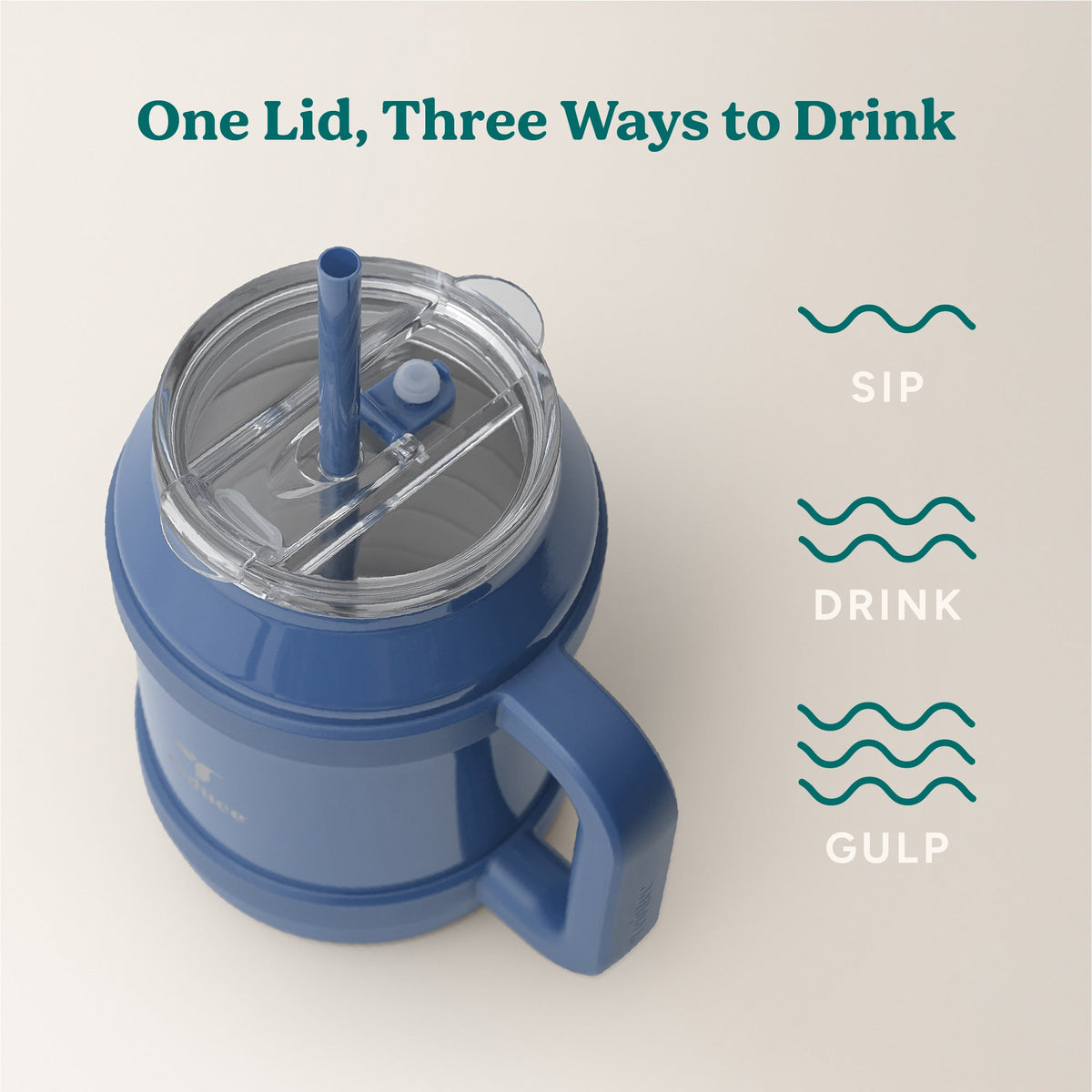 cold1-desktop-50-oz-u6 Cold1_50oz_Desktop_MineralBlue_Infographic_3.jpg