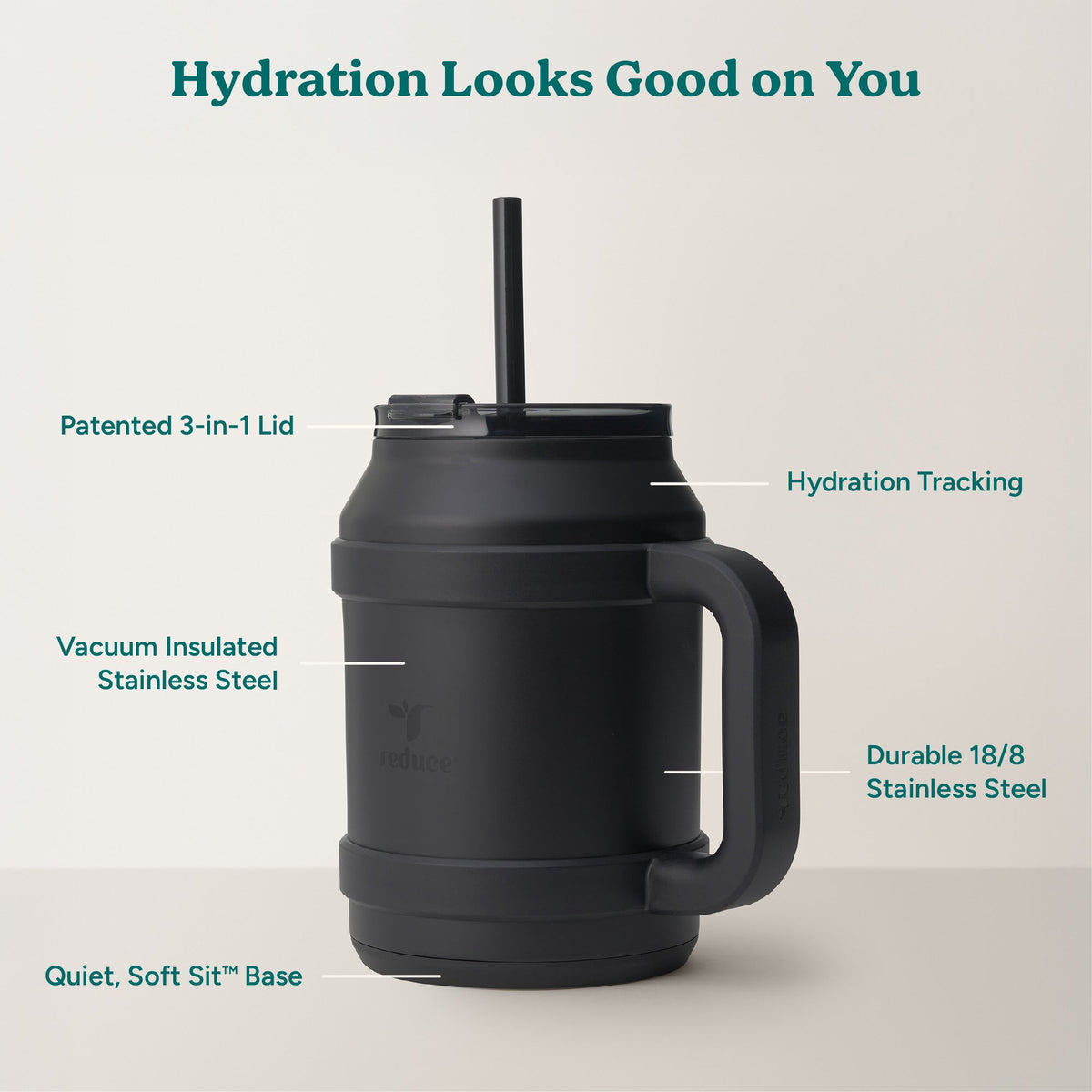 cold1-desktop-50-oz-u6 Cold1_50oz_Desktop_PHantom_Infographic_2.jpg