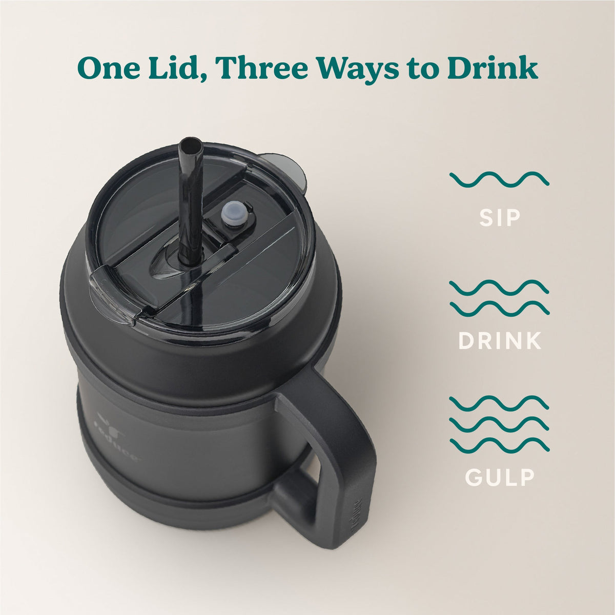cold1-desktop-50-oz-u6 Cold1_50oz_Desktop_PHantom_Infographic_3.jpg