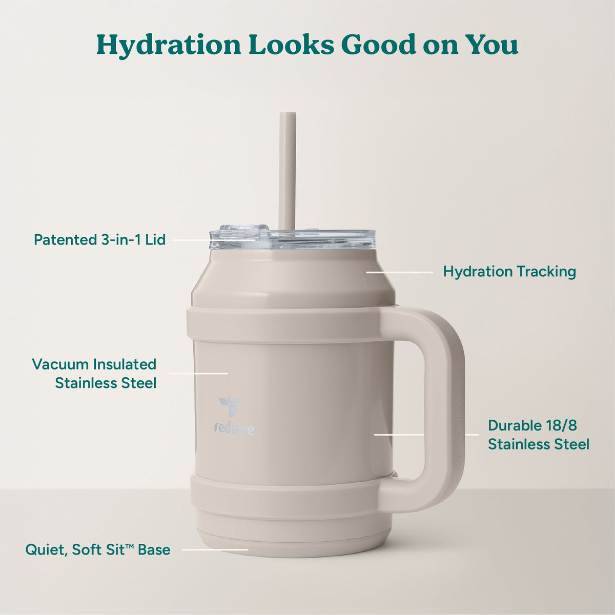 cold1-desktop-50-oz-u6 Cold1_50oz_Desktop_Sand_Infographic_2.jpg