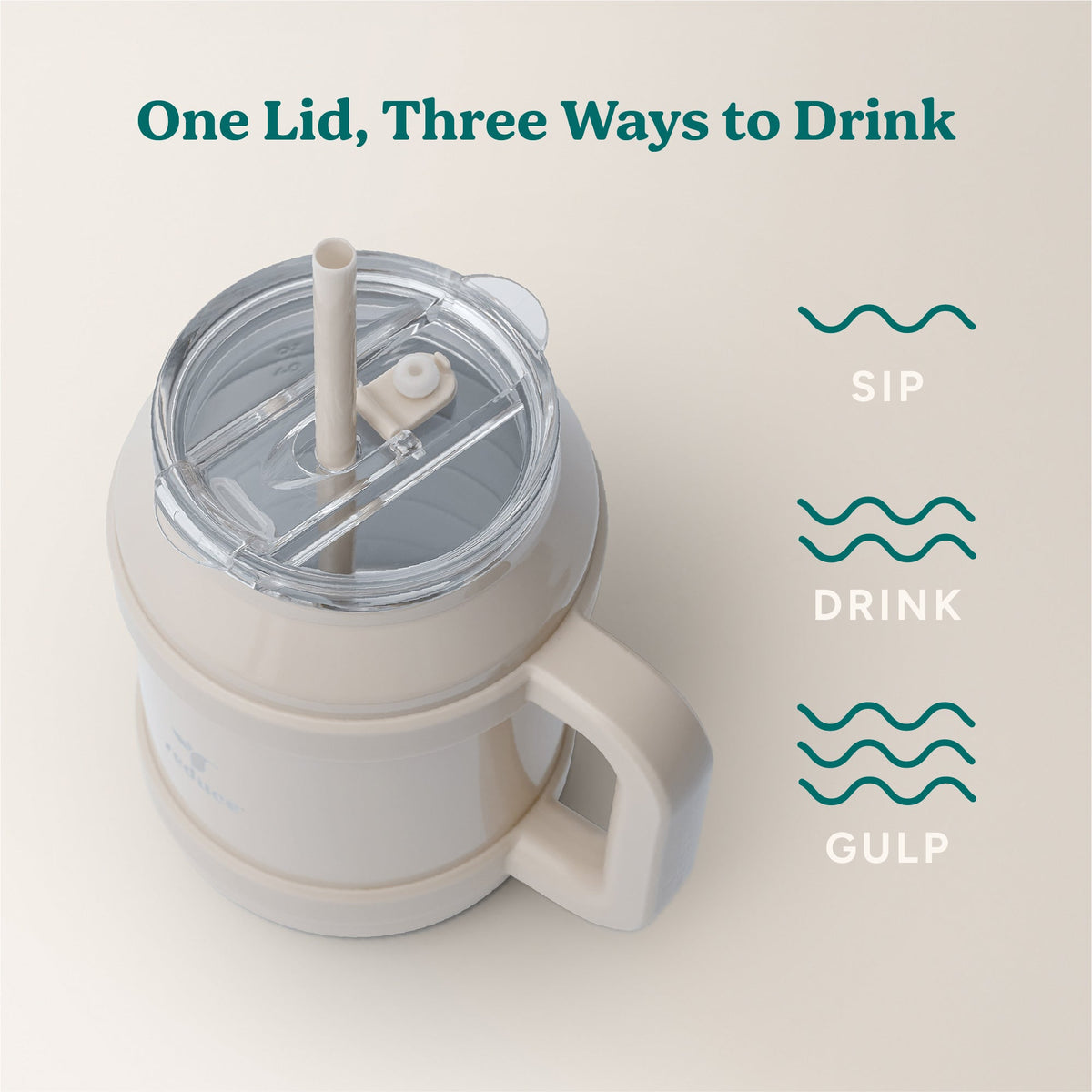 cold1-desktop-50-oz-u6 Cold1_50oz_Desktop_Sand_Infographic_3.jpg