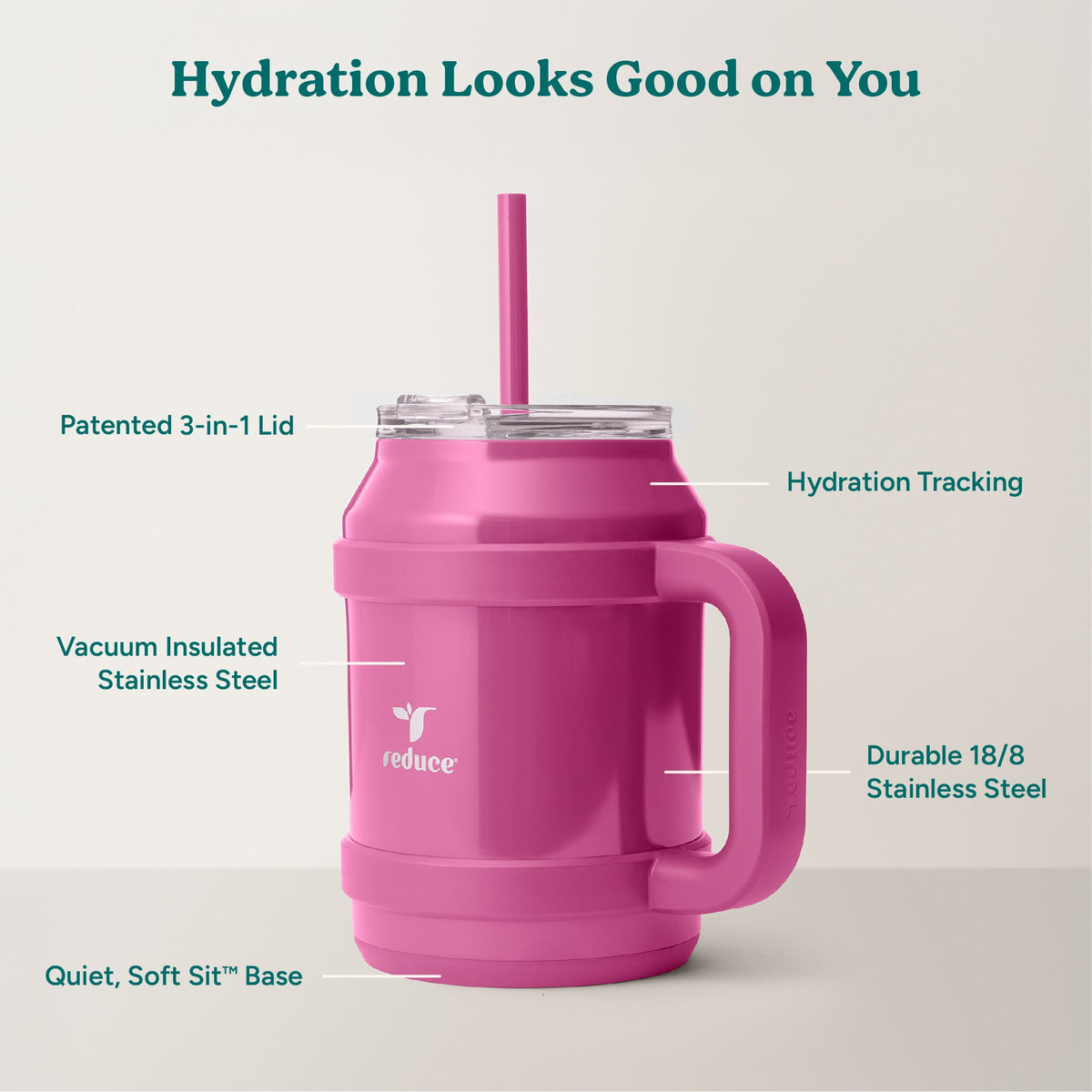 cold1-desktop-50-oz-u6 Cold1_50oz_Desktop_Sangria_Infographic_2.jpg