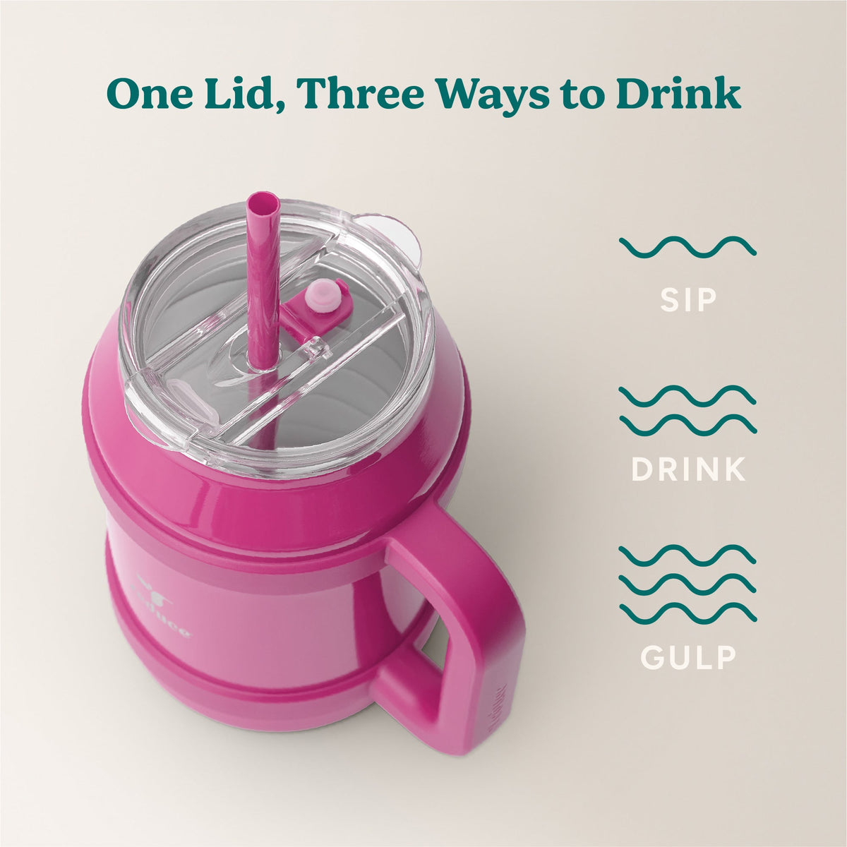 cold1-desktop-50-oz-u6 Cold1_50oz_Desktop_Sangria_Infographic_3.jpg