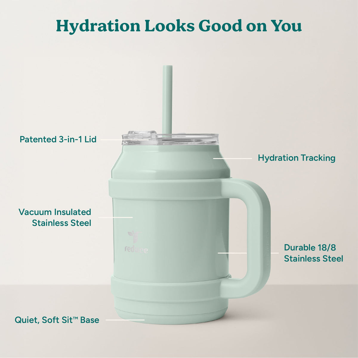 cold1-desktop-50-oz-u6 Cold1_50oz_Desktop_SeaGlass_Infographic_2.jpg