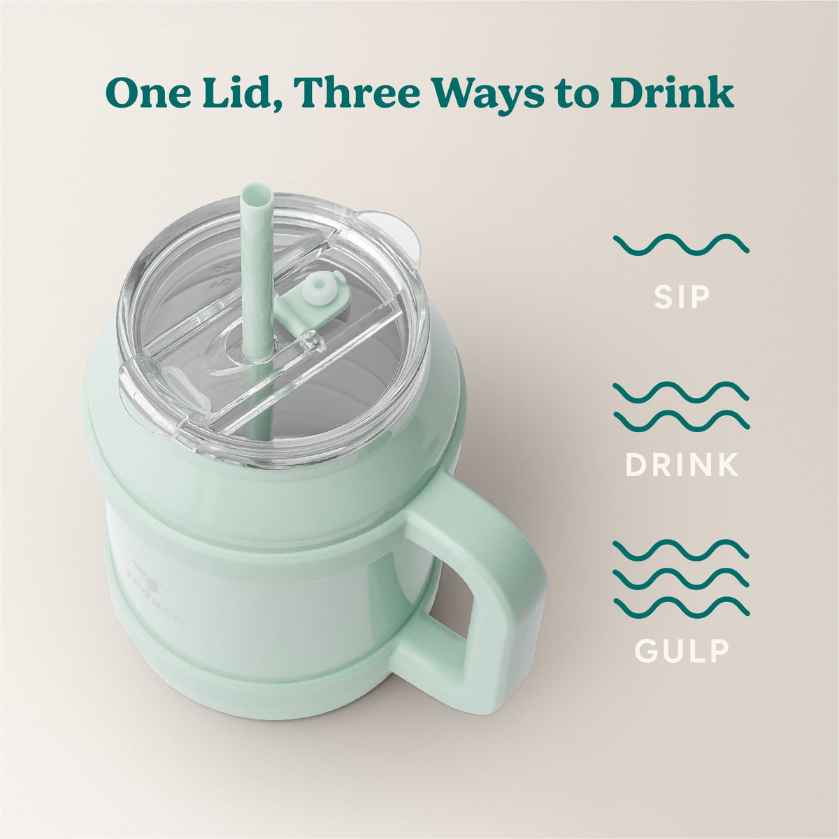 cold1-desktop-50-oz-u6 Cold1_50oz_Desktop_SeaGlass_Infographic_3.jpg