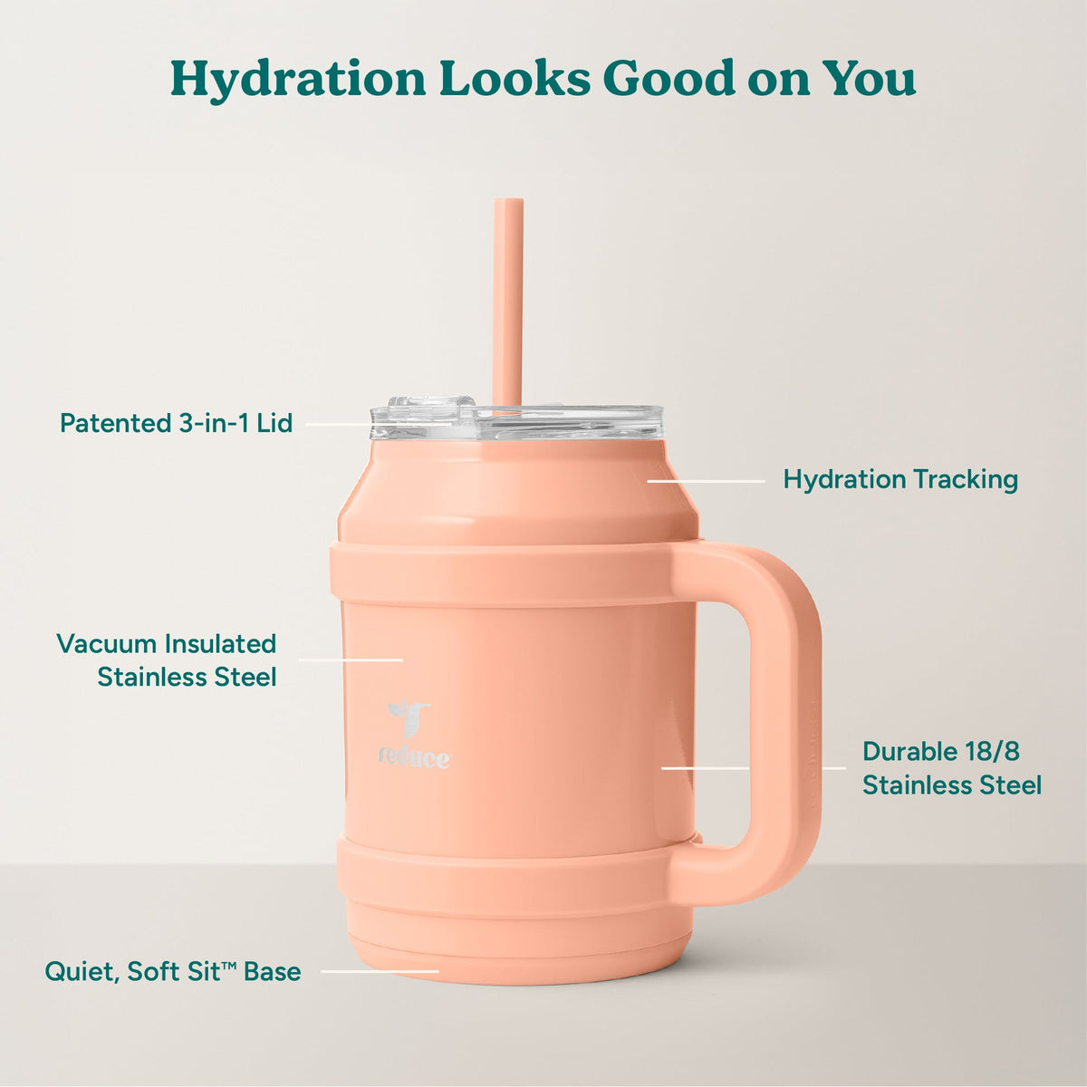 cold1-desktop-50-oz-u6 Cold1_50oz_Desktop_Sedona_Infographic_2.jpg