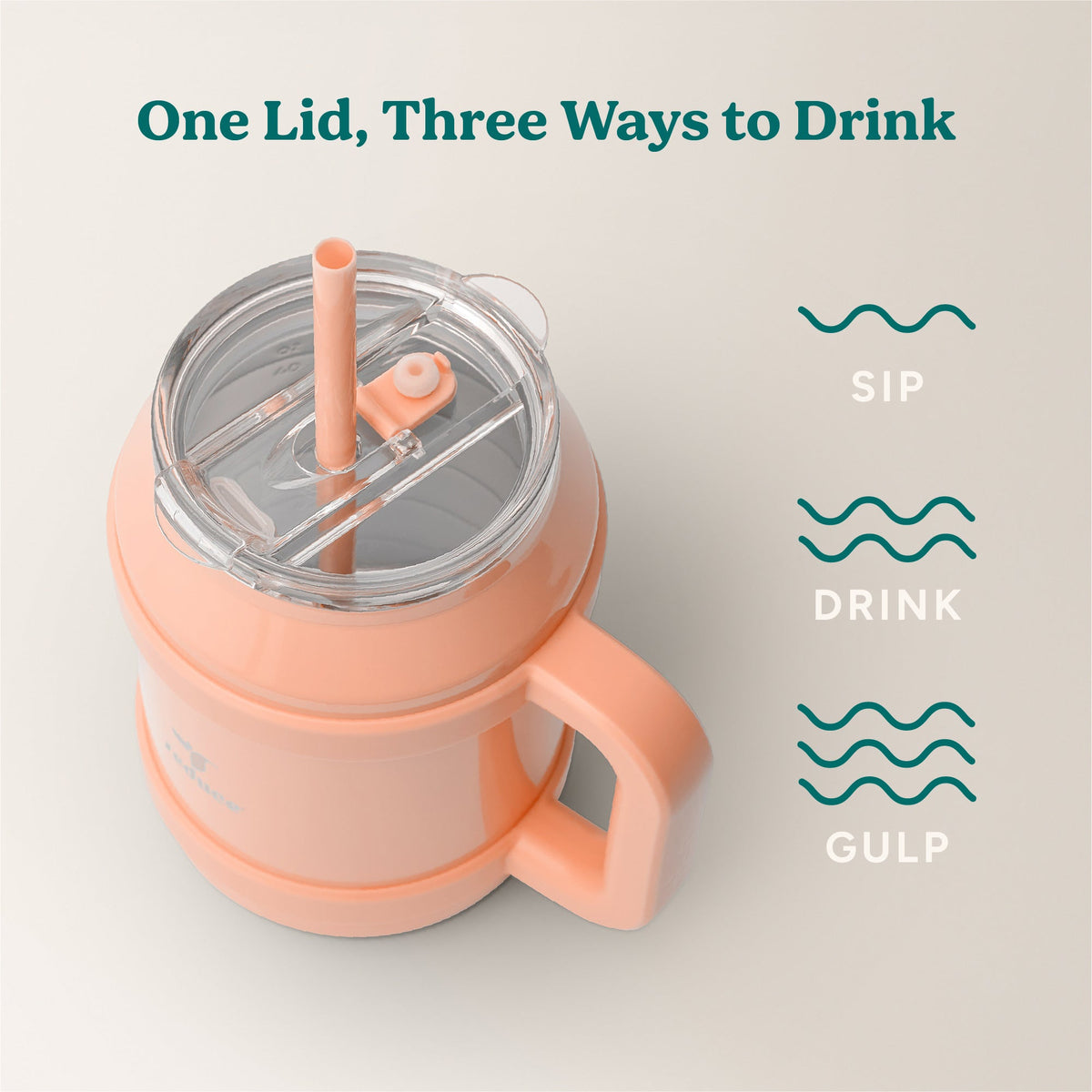 cold1-desktop-50-oz-u6 Cold1_50oz_Desktop_Sedona_Infographic_3.jpg