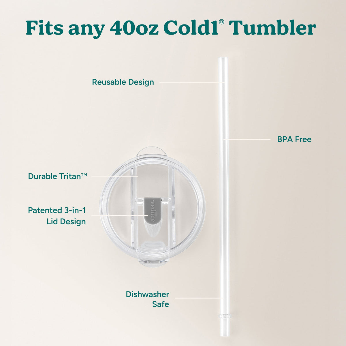 cold1-lid-and-straw-large-h9 Cold1_Lid_Large-3_Clear.jpg