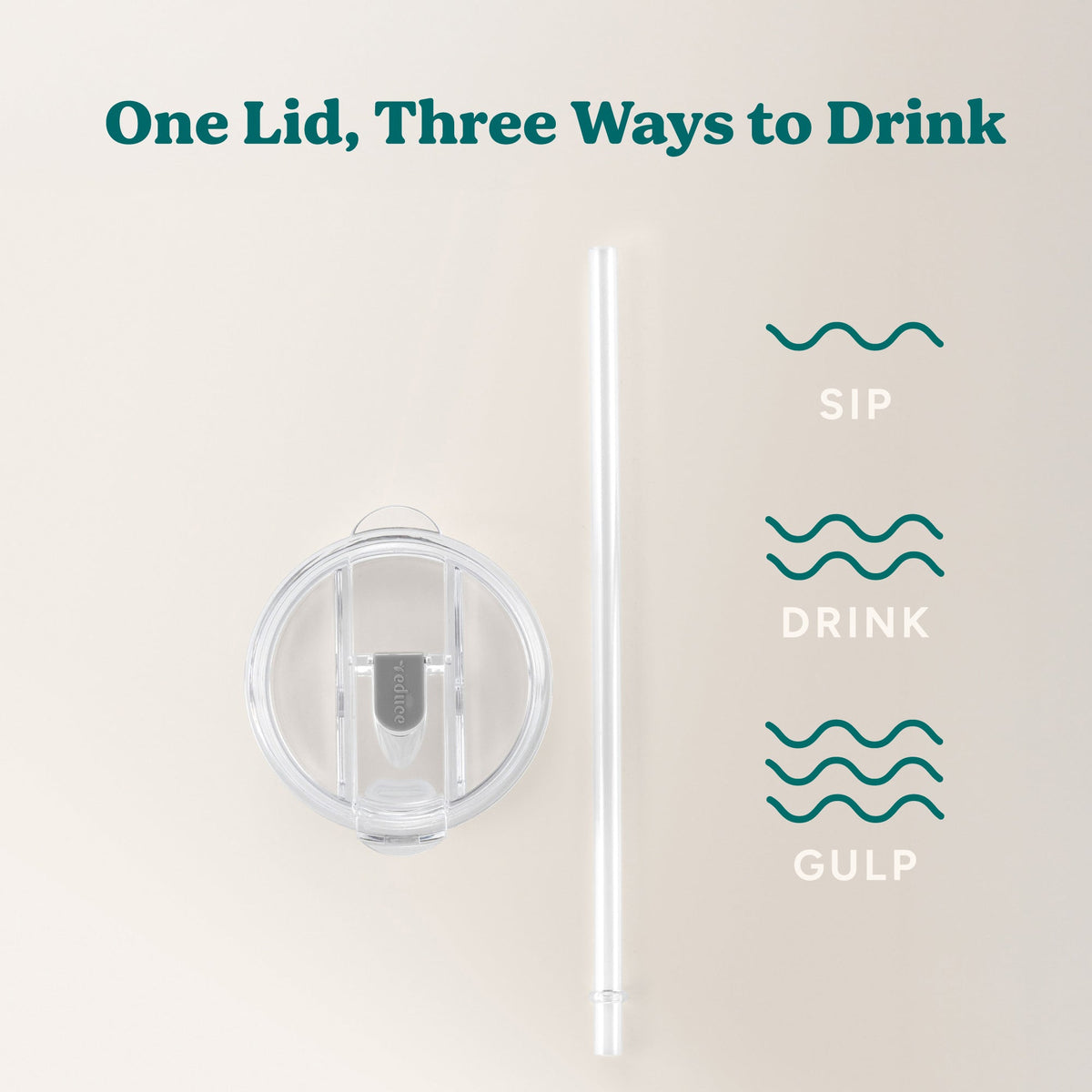 cold1-lid-and-straw-large-h9 Cold1_Lid_Large-5_Clear.jpg