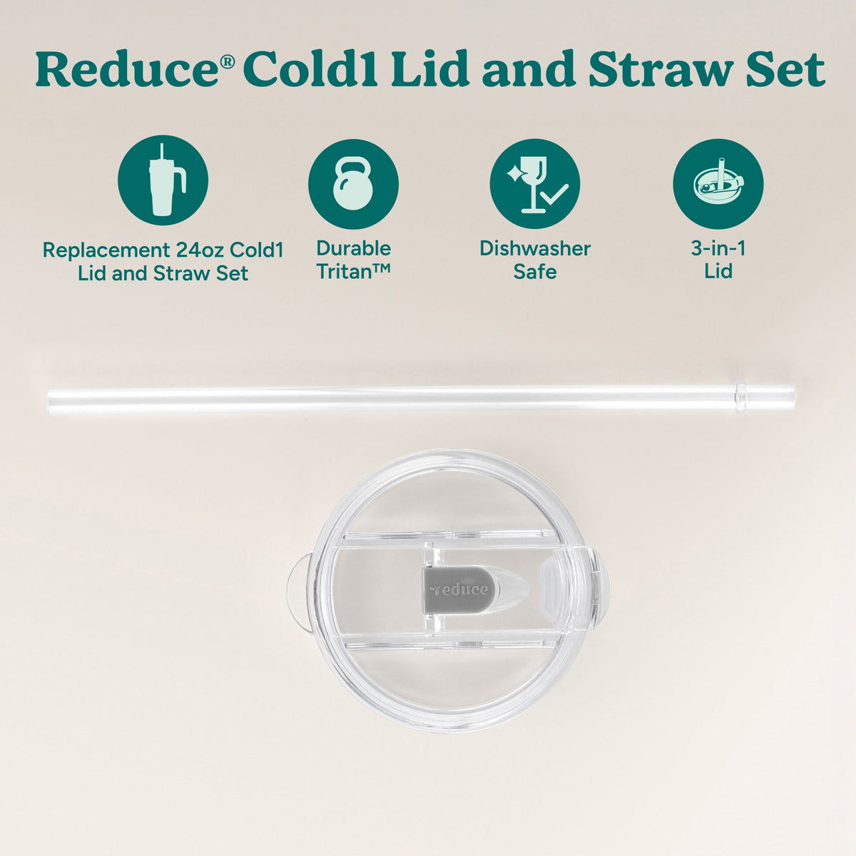 cold1-lid-and-straw-medium-l8 Cold1_Lid_Medium-2_Clear.jpg